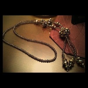 BUNDLE- Costume Jewelry & Rose Gold Multicolor set