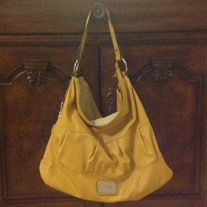 Nine West handbag