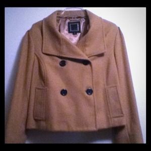 SOLD!!