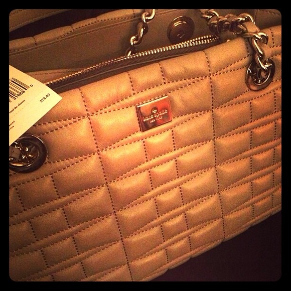 Kate spade purse