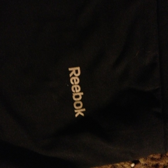 Traded - Picture 2 of 2