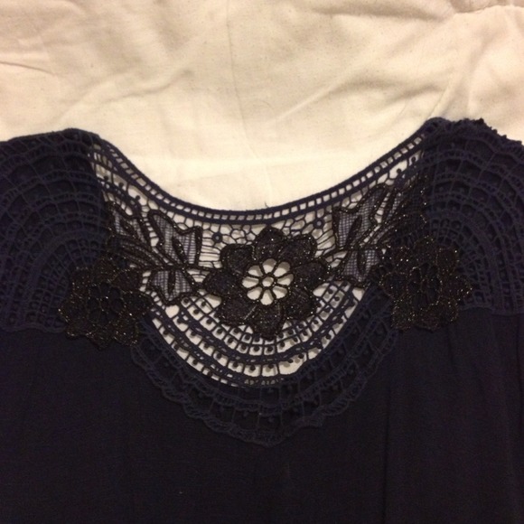 SOLD IN BUNDLE - Picture 2 of 2