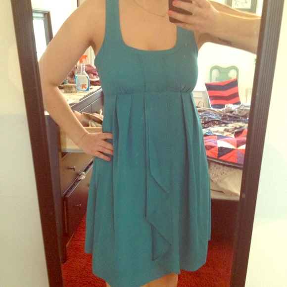 Jessica Simpson new without tags party dress