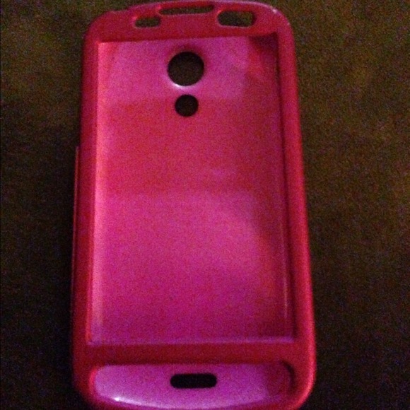 Phone Case for Galaxy Epic