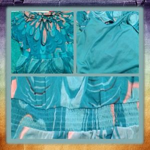 Bundle for @wenrella ;). THANK U