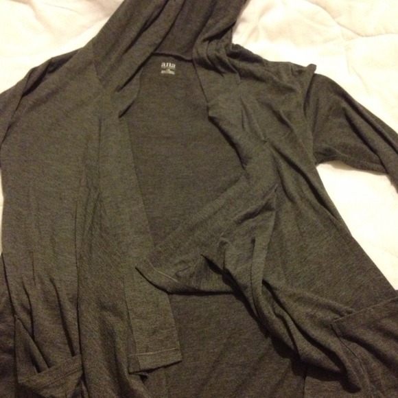 ⛔Bundle for mrsant⛔Hooded cardigan with pockets