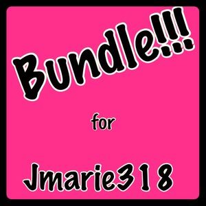 Bundle -breast cancer bag and wing earrings