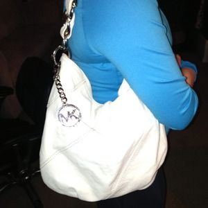 Michael Kors bag