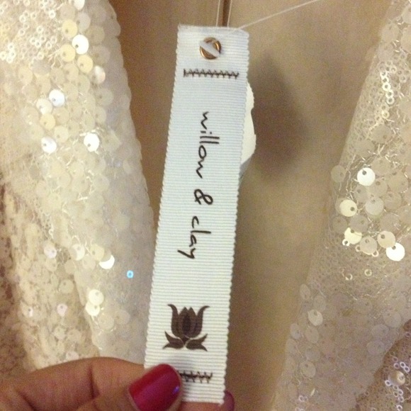 Blazer - Picture 3 of 4