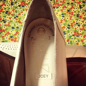 vintage Shoes - SALE-Vintage Oxfords vintage Shoes - SALE-Vintage Oxfords