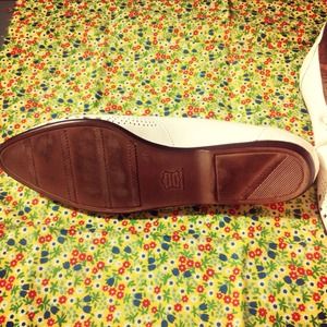 vintage Shoes - SALE-Vintage Oxfords vintage Shoes - SALE-Vintage Oxfords