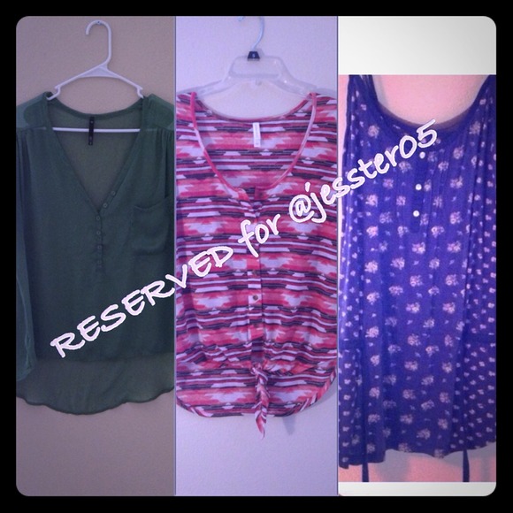 Bundled for @jesster05