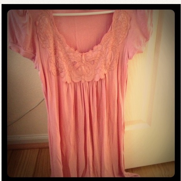 Bundle for @morphina!!