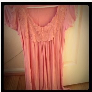 Bundle for @morphina!!