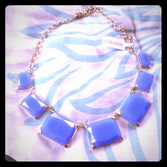 "traded with Alyssa