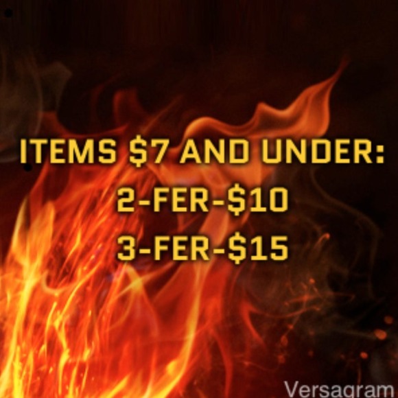 Bundle