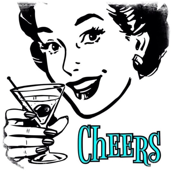 Welcome to my closet!!! - Picture 4 of 4