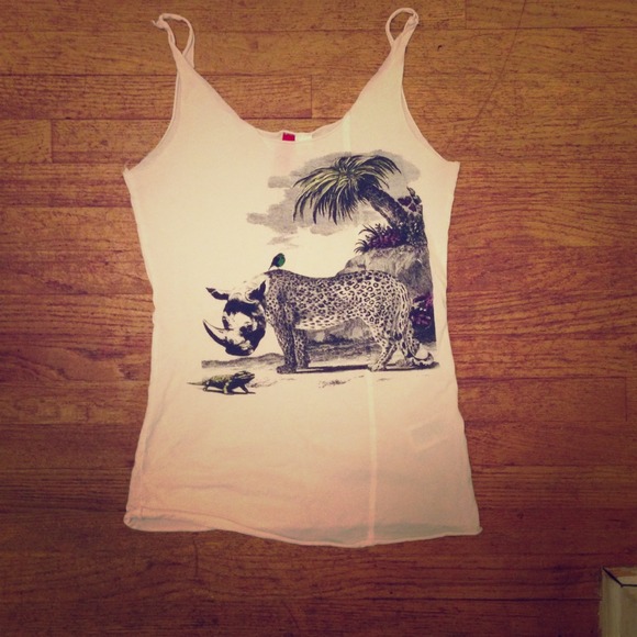 😸SOLD😸