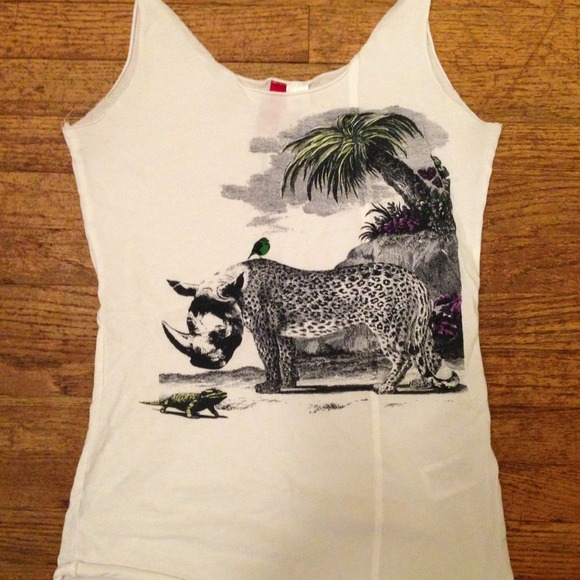 😸SOLD😸 - Picture 2 of 2