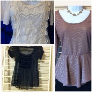 Bundled for ncabrera