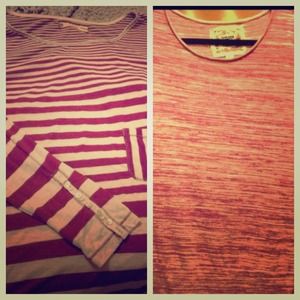 Reserved for @rchl62