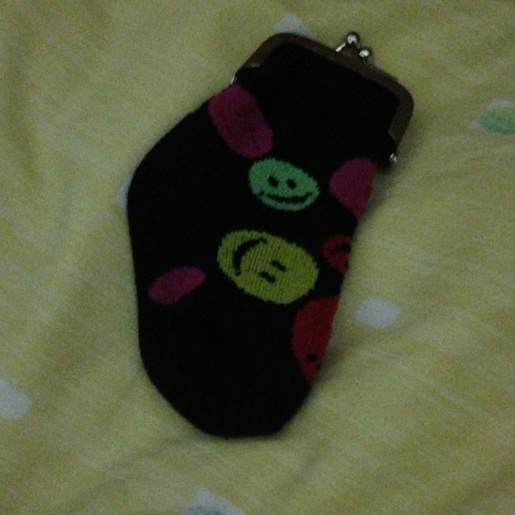 COIN PURSE - Picture 2 of 3