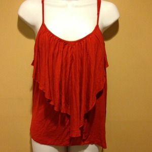 🌀SOLD🌀Beautiful top