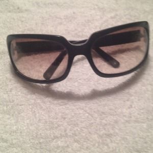 ⬆⬆Coach sunglasses⬆⬆hold for lizette12