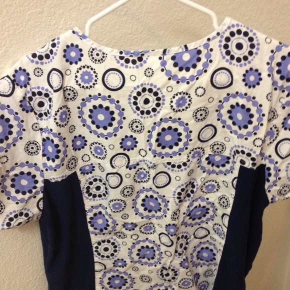 Sold in bundle!!! - Picture 2 of 4