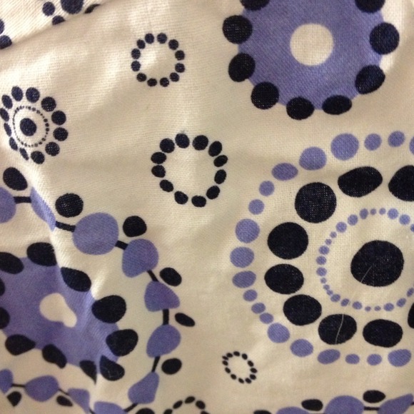 Sold in bundle!!! - Picture 3 of 4