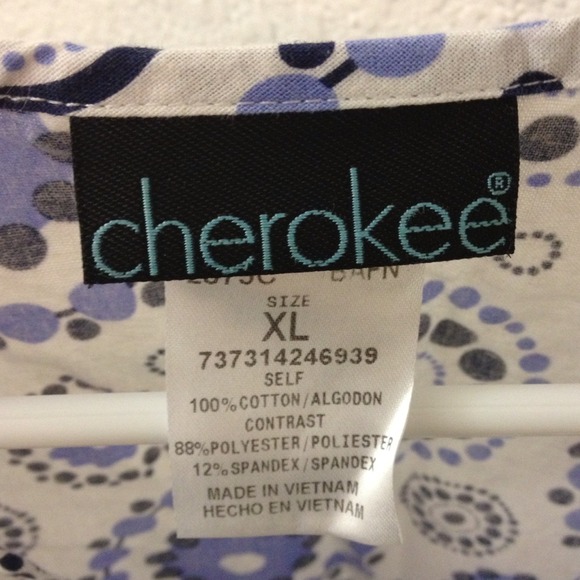 Sold in bundle!!! - Picture 4 of 4