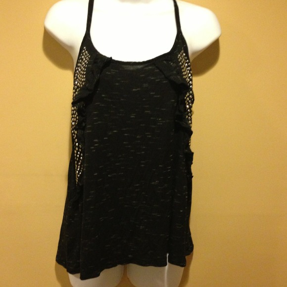 🌀SOLD🌀 Comfy top