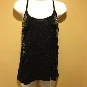 🌀SOLD🌀 Comfy top