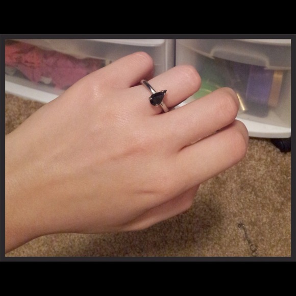 Fashion Ring