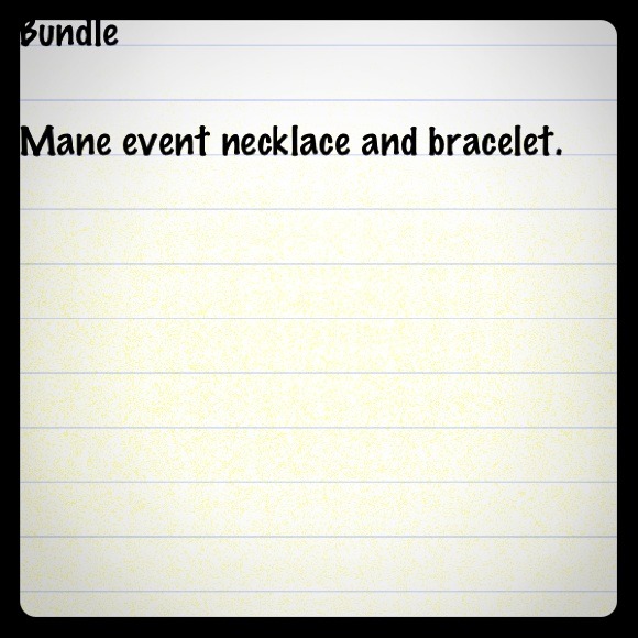 Bundle for Preppy91