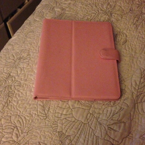 I pad 2 or 3 case - Picture 2 of 2