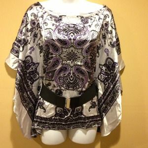 🌀SOLD🌀Beautiful top