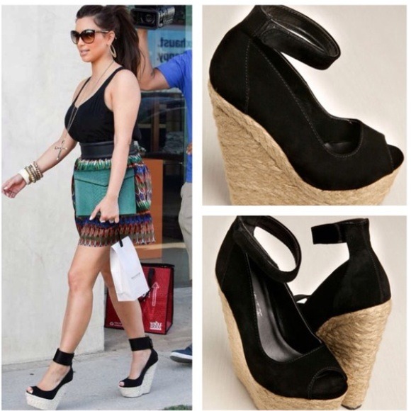 SOLD❗Inspired Guiseppe Zanotti Cuff wedges