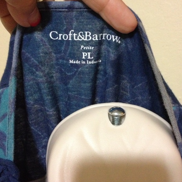 !!!SOLD!!! - Picture 2 of 2