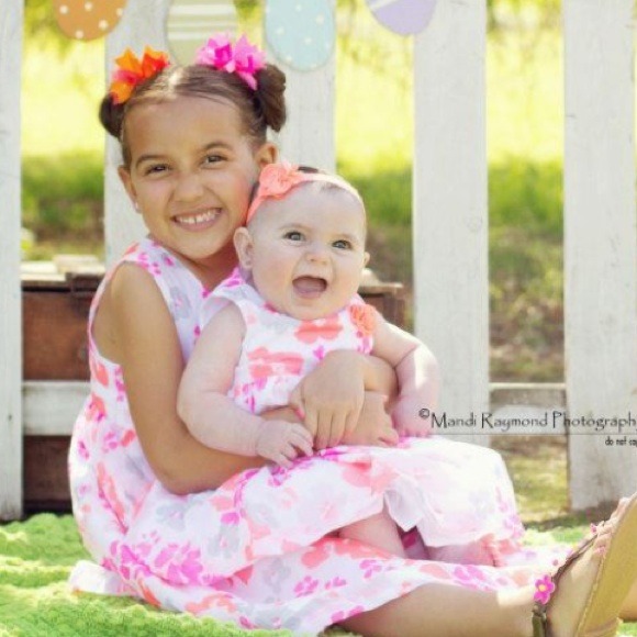 Meet your seller/ buyer - Picture 2 of 4