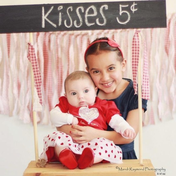 Meet your seller/ buyer - Picture 3 of 4