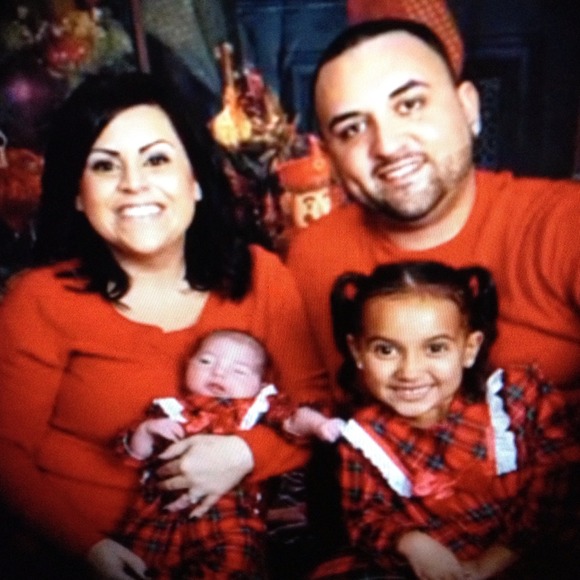 Meet your seller/ buyer - Picture 4 of 4