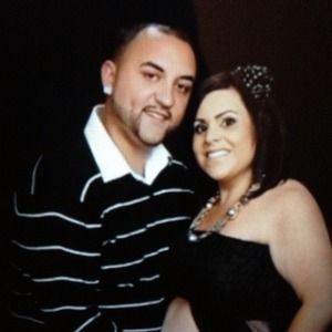 Meet your seller/ buyer