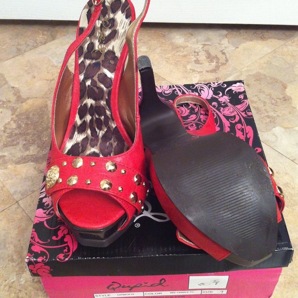 Like new. - Picture 2 of 4