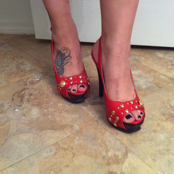 Like new. - Picture 4 of 4