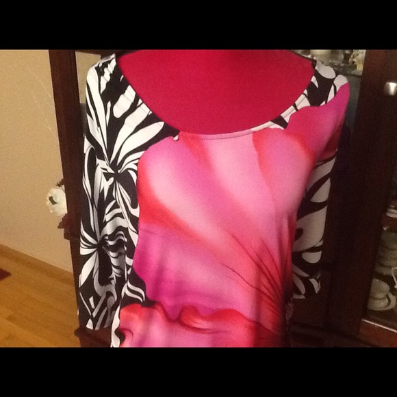 Sold!!!! - Picture 2 of 3
