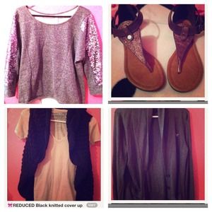 ⛔BUNDLE for @jgallber