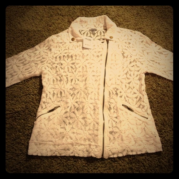 SOLD!!!!!