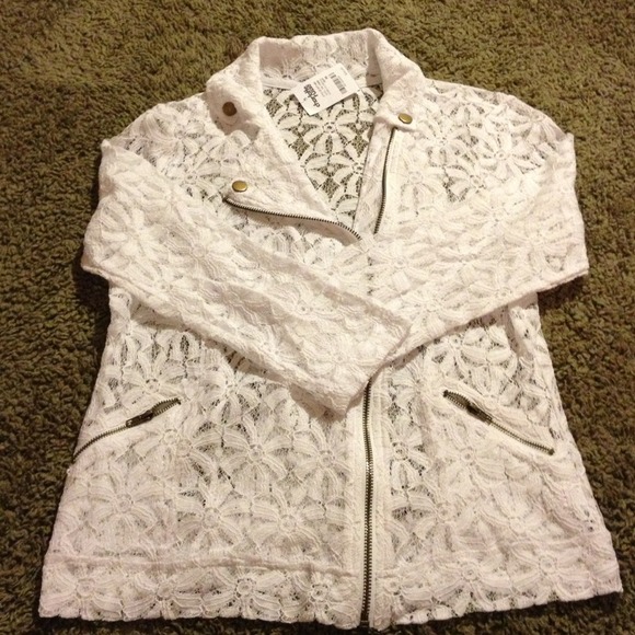 SOLD!!!!! - Picture 2 of 2