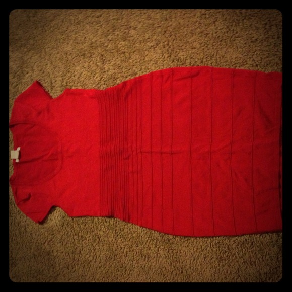 SOLD!!! Two very nice dresses:)